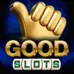 Good Slots Apk