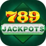 789 JACKKPOST Apk