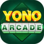Yono Arcade download