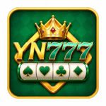Yn 777 Download