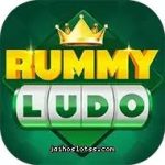 RUMMY LUDO Apk