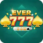 Ever 777 Apk