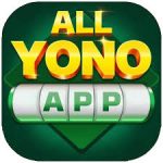 All Yono Apps