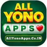 All Yono Games Download
