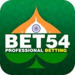 Bet-54