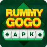 Rummy Gogo