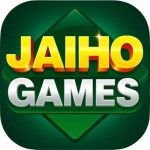 JAIHO GAMES Apk