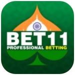 Bet 11 (Yono) Download