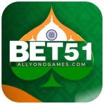BET 51