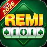 Remi101