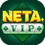 NETA VIP Apk