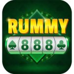 Rummy 888(Yono) Download