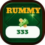 RUMMY 333 Apk