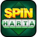 SPIN HARTA Apk