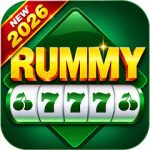 RUMMY 777 Apk