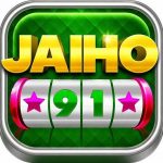 JAIHO 91 Apk