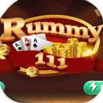 RUMMY 111 Apk