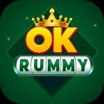 Ok RUMMY Apk