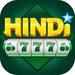 Hindi 777 Download