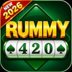 Rummy 420 Apk
