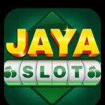 JAYA SLOT Download