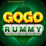 GOGO RUMMY Download