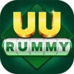 UU Rummy Apk