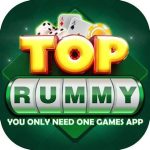 Top Rummy Download